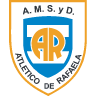 Atlético de Rafaela II