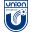 Union Innsbruck