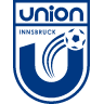 Union Innsbruck