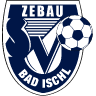 Bad Ischl