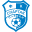 Spartak Pleven II