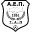 Polykastrou