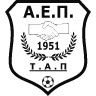 Polykastrou