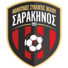 Sarakinos