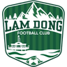 Lam Dong