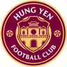 Hung Yen