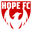 Hope FC
