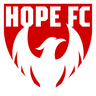Hope FC
