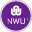 NWU FC