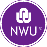 NWU FC