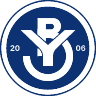 Young Boys Reutlingen