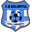 Gilortul