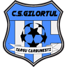 Gilortul