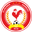 Flacăra Horezu