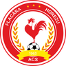Flacăra Horezu