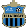 Lilla Torg