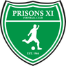Prisons XI