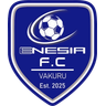 Enesia