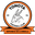 Tonota