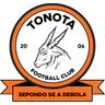 Tonota