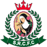 Santa Rita