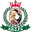 Santa Rita