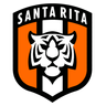 Santa Rita PB