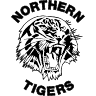 Northern Tigers