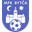 MFK Bytča
