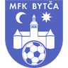 MFK Bytča