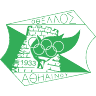 Othellos