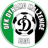 Malženice