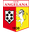 Angelana