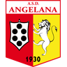 Angelana