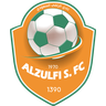 Al Zulfi