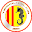 Termoli Calcio