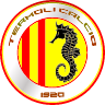 Termoli Calcio