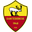 Santegidiese