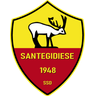 Santegidiese