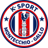 Montecchio Gallo