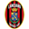 Lanciano FC