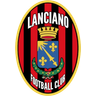 Lanciano FC