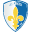 Prato