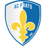 Prato