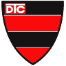 Trem