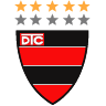 Trem logo, 10-stars version