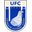 Urumajó