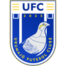Urumajó