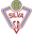 Silva
