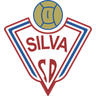 Silva